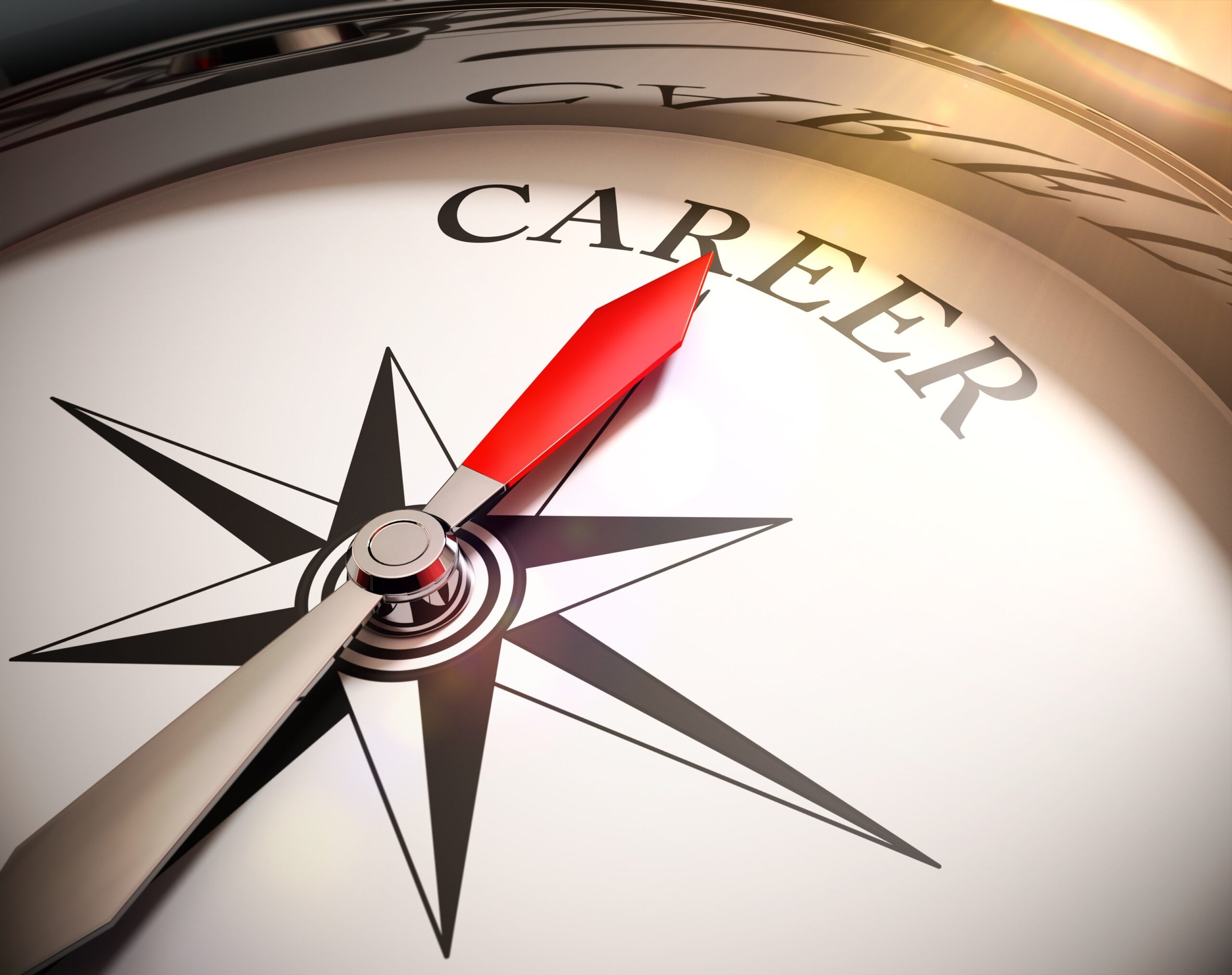 career_pic