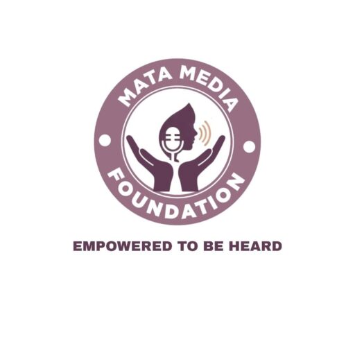 matamedia_foundation_logo