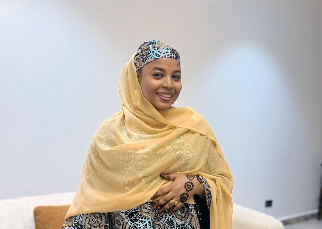 Khadija_nasidi
