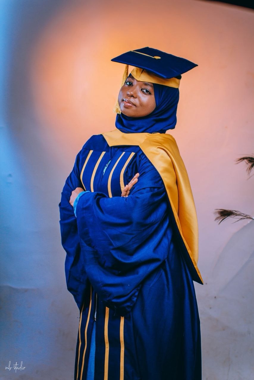 Aisha_Rufai_Jega