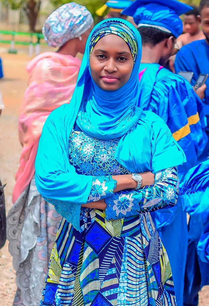 Aisha_idi_Danmaikwano
