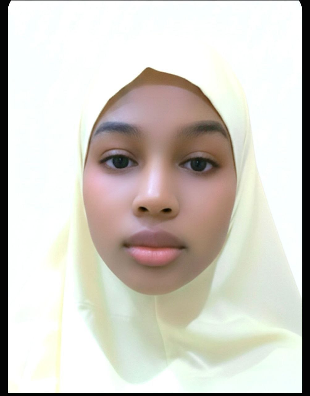 Aisha_Dalil
