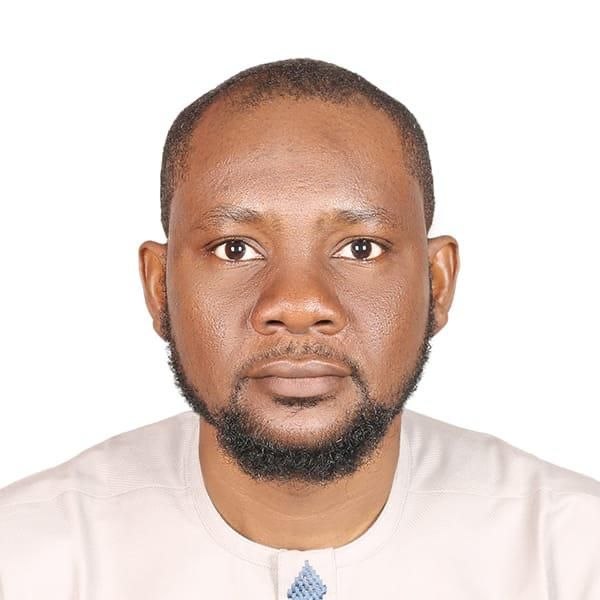 Naziru Mika’il Secretary, Mata Media Foundation