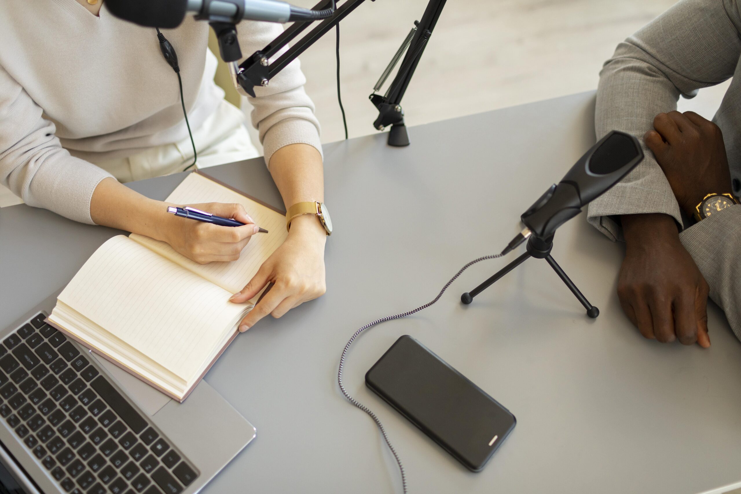 woman-asking-questions-podcast